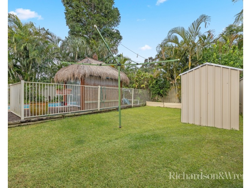33 Marina View Pde, St Huberts Island NSW 2257