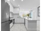 15/36 Showground Road, Gosford NSW 2250