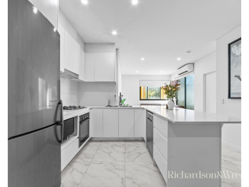 15/36 Showground Road, Gosford NSW 2250