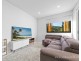 15/36 Showground Road, Gosford NSW 2250