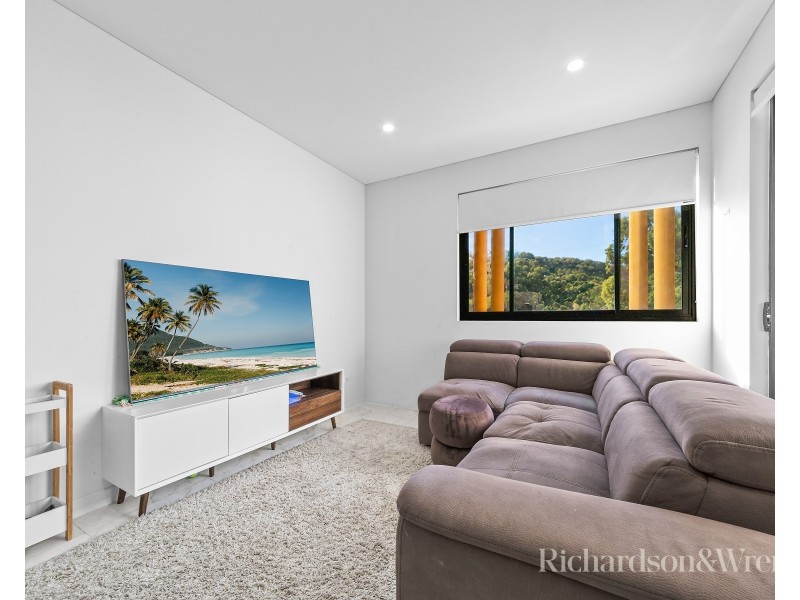 15/36 Showground Road, Gosford NSW 2250