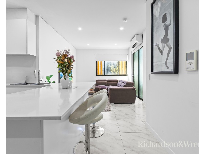 15/36 Showground Road, Gosford NSW 2250