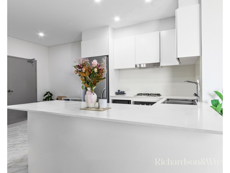 15/36 Showground Road, Gosford NSW 2250
