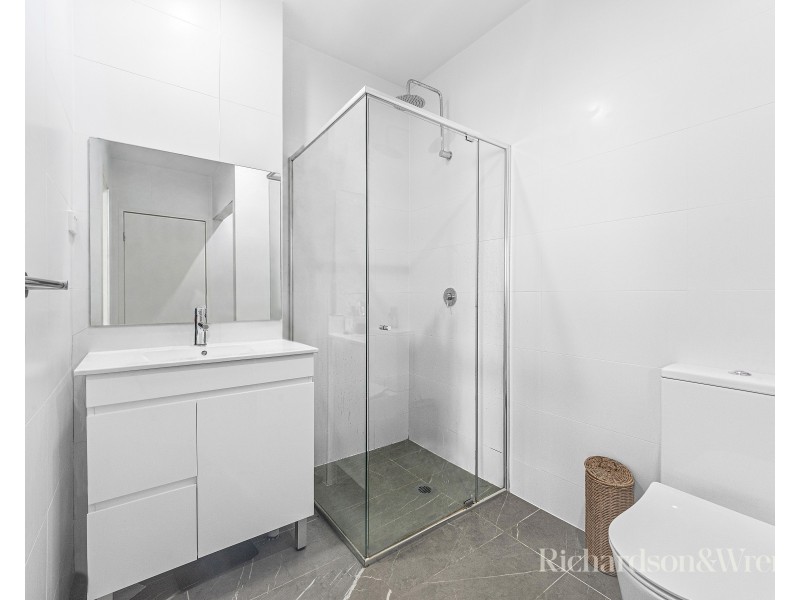 15/36 Showground Road, Gosford NSW 2250