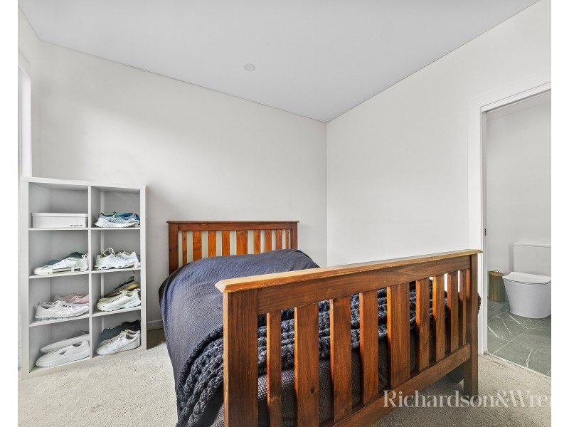 15/36 Showground Road, Gosford NSW 2250