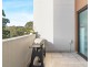 15/36 Showground Road, Gosford NSW 2250