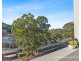 15/36 Showground Road, Gosford NSW 2250
