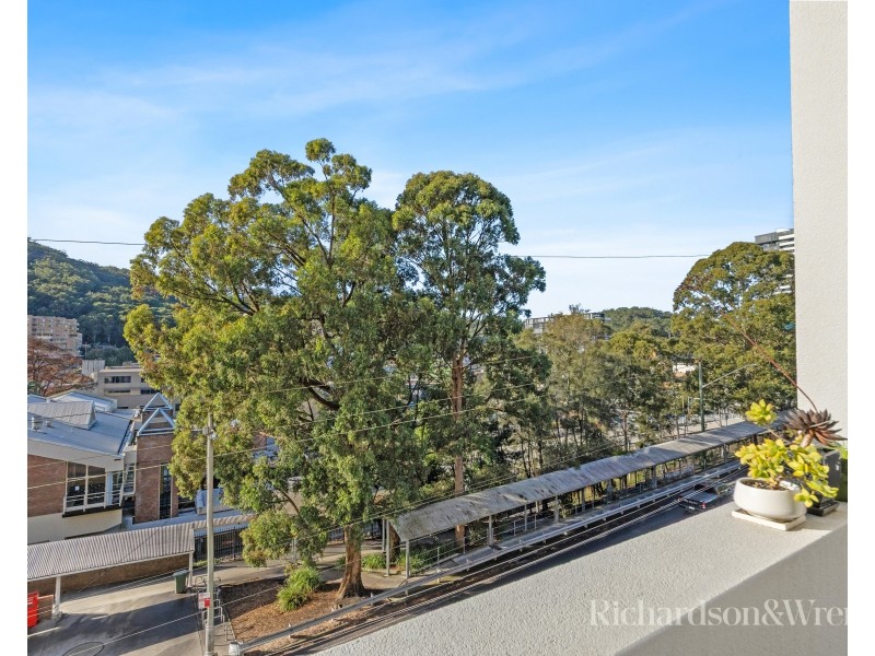 15/36 Showground Road, Gosford NSW 2250