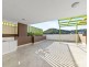15/36 Showground Road, Gosford NSW 2250