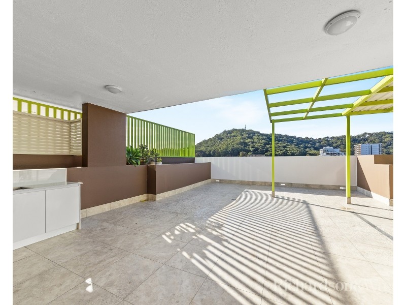 15/36 Showground Road, Gosford NSW 2250