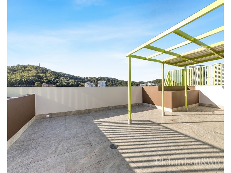15/36 Showground Road, Gosford NSW 2250