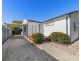 116 Trafalgar Avenue, Umina Beach NSW 2257