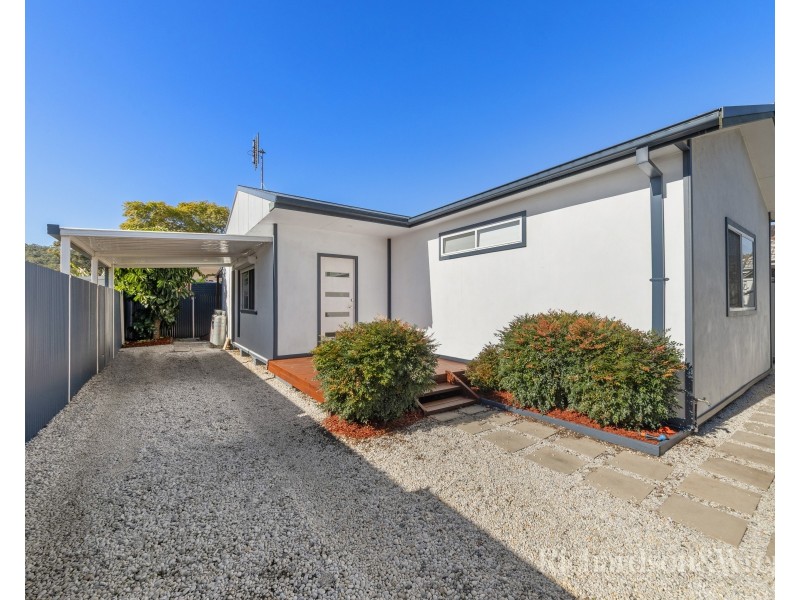 116 Trafalgar Avenue, Umina Beach NSW 2257