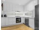 116 Trafalgar Avenue, Umina Beach NSW 2257