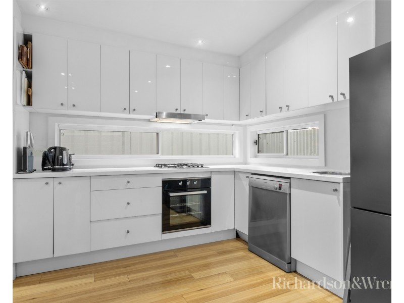 116 Trafalgar Avenue, Umina Beach NSW 2257