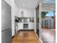 116 Trafalgar Avenue, Umina Beach NSW 2257