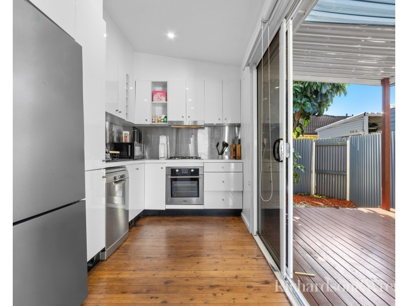 116 Trafalgar Avenue, Umina Beach NSW 2257