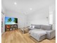 116 Trafalgar Avenue, Umina Beach NSW 2257