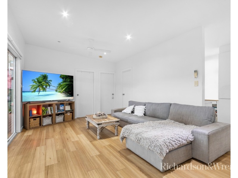 116 Trafalgar Avenue, Umina Beach NSW 2257