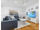 116 Trafalgar Avenue, Umina Beach NSW 2257