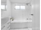 116 Trafalgar Avenue, Umina Beach NSW 2257