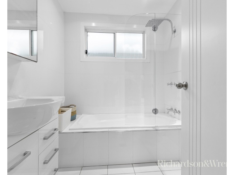 116 Trafalgar Avenue, Umina Beach NSW 2257
