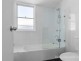 116 Trafalgar Avenue, Umina Beach NSW 2257
