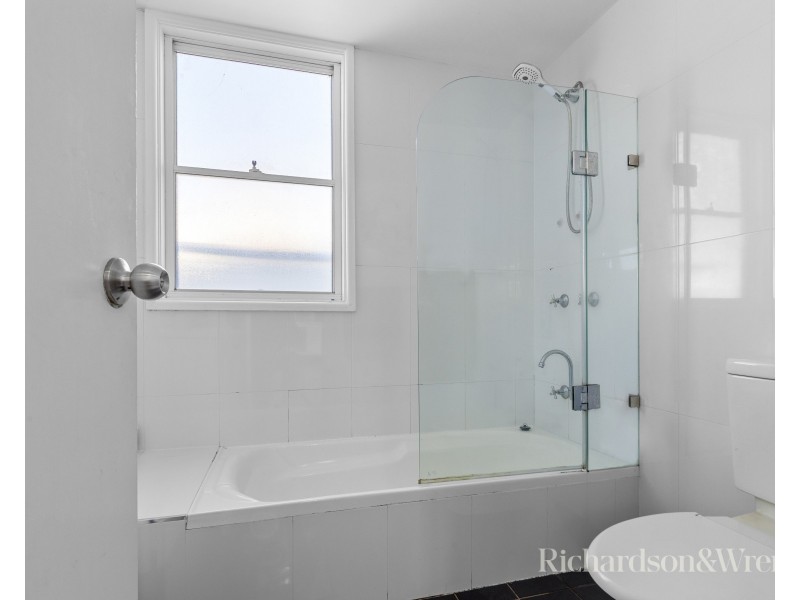 116 Trafalgar Avenue, Umina Beach NSW 2257