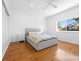 116 Trafalgar Avenue, Umina Beach NSW 2257