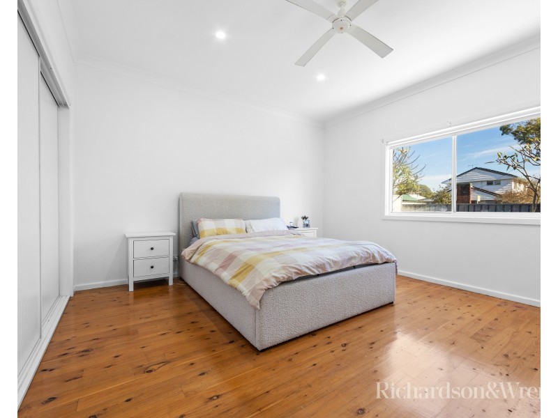 116 Trafalgar Avenue, Umina Beach NSW 2257