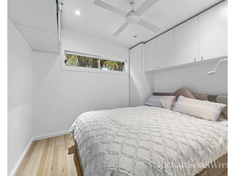116 Trafalgar Avenue, Umina Beach NSW 2257