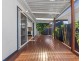 116 Trafalgar Avenue, Umina Beach NSW 2257