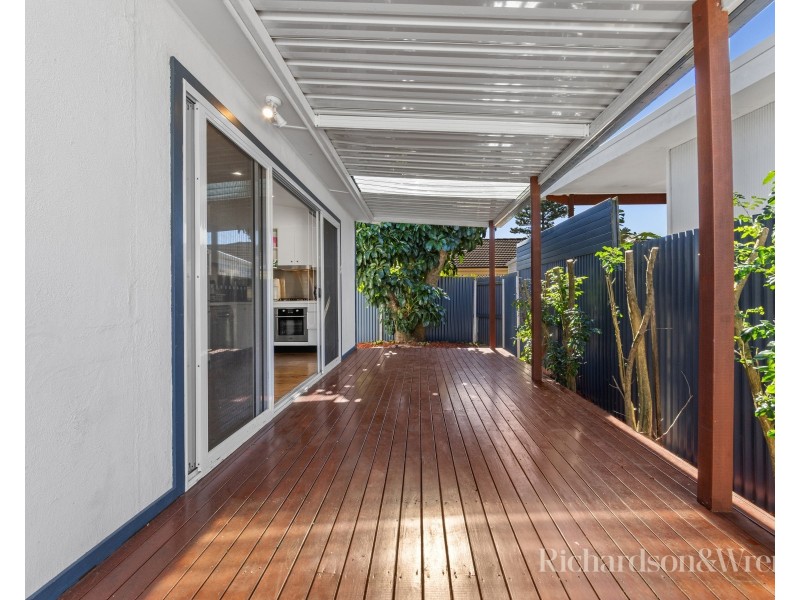 116 Trafalgar Avenue, Umina Beach NSW 2257