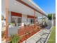 116 Trafalgar Avenue, Umina Beach NSW 2257