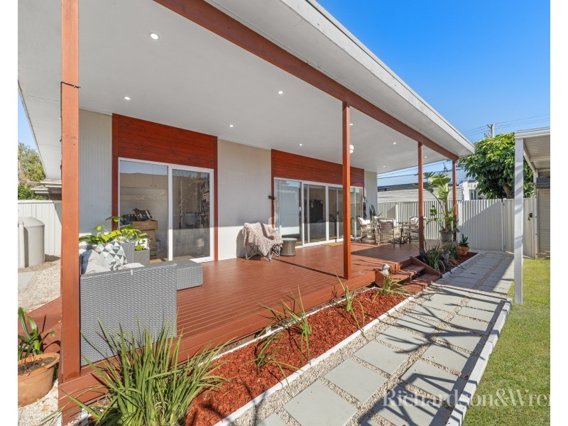 116 Trafalgar Avenue, Umina Beach NSW 2257
