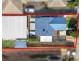 116 Trafalgar Avenue, Umina Beach NSW 2257