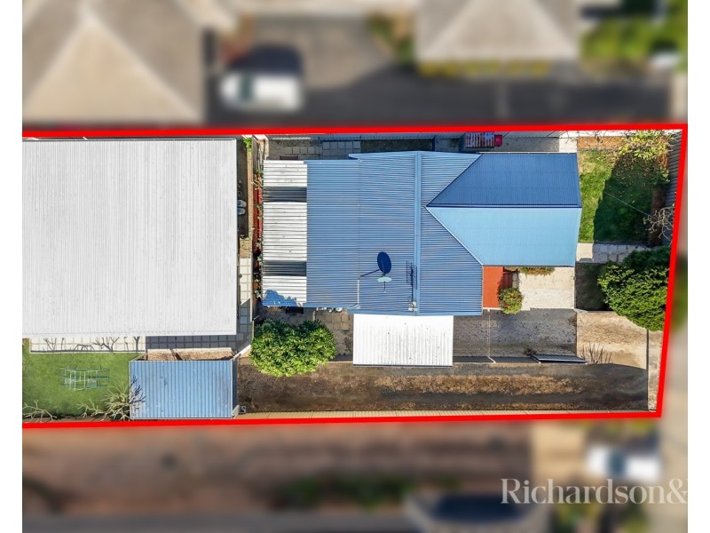 116 Trafalgar Avenue, Umina Beach NSW 2257