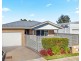 1/28 King Street, Umina Beach NSW 2257
