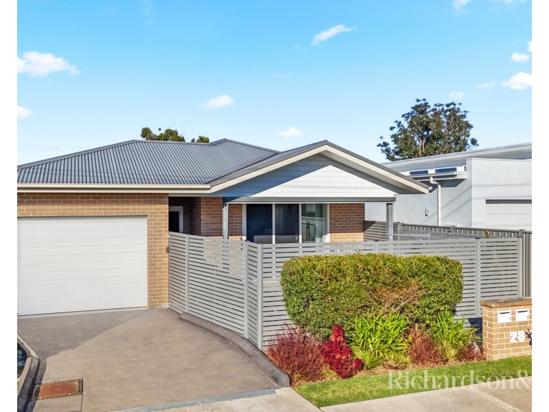 1/28 King Street, Umina Beach NSW 2257