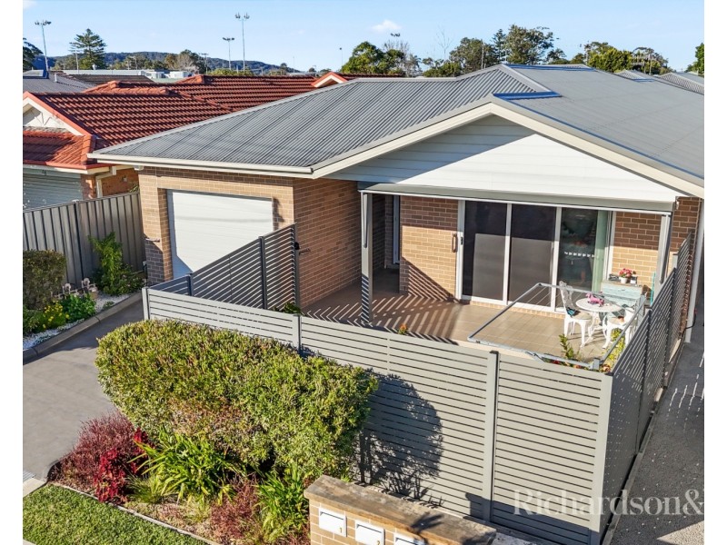 1/28 King Street, Umina Beach NSW 2257