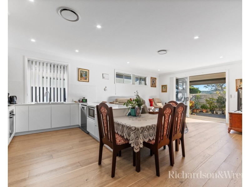 1/28 King Street, Umina Beach NSW 2257