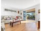 1/28 King Street, Umina Beach NSW 2257