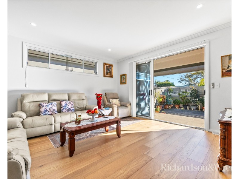 1/28 King Street, Umina Beach NSW 2257