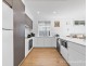 1/28 King Street, Umina Beach NSW 2257