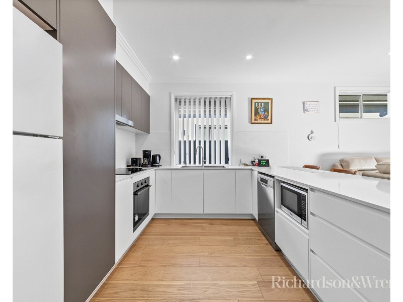 1/28 King Street, Umina Beach NSW 2257