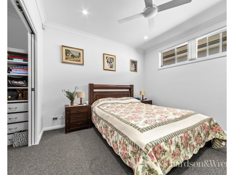 1/28 King Street, Umina Beach NSW 2257