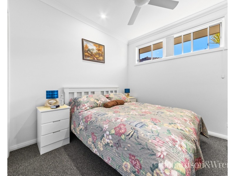 1/28 King Street, Umina Beach NSW 2257