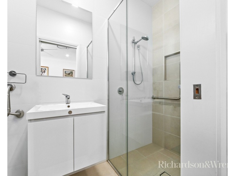 1/28 King Street, Umina Beach NSW 2257