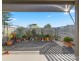 1/28 King Street, Umina Beach NSW 2257