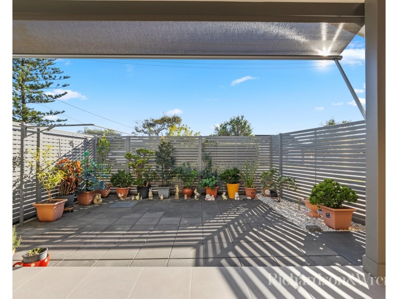 1/28 King Street, Umina Beach NSW 2257